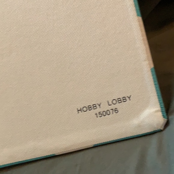 ✔️Photo board - Picture 4 of 6